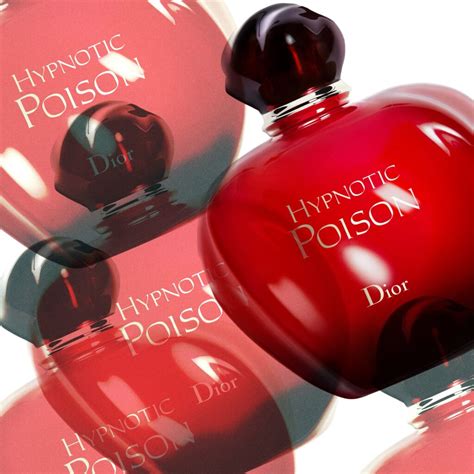 Dior Hypnotic Poison reviews